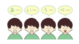 ACE94DA3-64D6-4C1D-933A-61508478DF7D