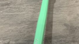 9404F558-1077-476C-8410-E5077377F382