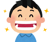 D2A2067D-9EE7-4F76-962B-FB47C899D70A