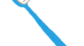 AE8F4EDB-F2A1-45B2-B67C-FBC078A759E2