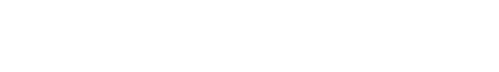 そらいろファミリー歯科