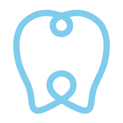 サイトアイコン