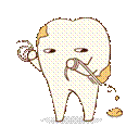 プラークのイメージ